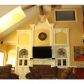 2915 Cardinal Lake Circle, Duluth, GA 30096 ID:9125433