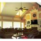 2915 Cardinal Lake Circle, Duluth, GA 30096 ID:9125434