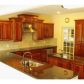 2915 Cardinal Lake Circle, Duluth, GA 30096 ID:9125435