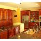 2915 Cardinal Lake Circle, Duluth, GA 30096 ID:9125436