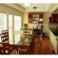 2915 Cardinal Lake Circle, Duluth, GA 30096 ID:9125437