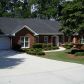 4306 N Smoke Ridge Court Ne, Roswell, GA 30075 ID:9469824