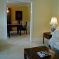 4306 N Smoke Ridge Court Ne, Roswell, GA 30075 ID:9469827