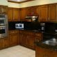 4306 N Smoke Ridge Court Ne, Roswell, GA 30075 ID:9469832