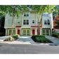 Unit 202 - 380 Grant Circle Se, Atlanta, GA 30315 ID:9533357