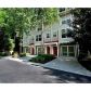 Unit 202 - 380 Grant Circle Se, Atlanta, GA 30315 ID:9533358