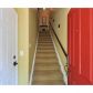 Unit 202 - 380 Grant Circle Se, Atlanta, GA 30315 ID:9533360