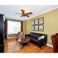 Unit 202 - 380 Grant Circle Se, Atlanta, GA 30315 ID:9533361