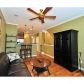 Unit 202 - 380 Grant Circle Se, Atlanta, GA 30315 ID:9533362