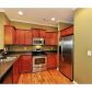 Unit 202 - 380 Grant Circle Se, Atlanta, GA 30315 ID:9533363