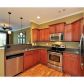 Unit 202 - 380 Grant Circle Se, Atlanta, GA 30315 ID:9533364