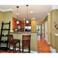 Unit 202 - 380 Grant Circle Se, Atlanta, GA 30315 ID:9533365