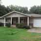 2160 NW Egret Ln, Scammon, KS 66773 ID:9672143