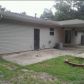 2160 NW Egret Ln, Scammon, KS 66773 ID:9672144