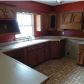 2160 NW Egret Ln, Scammon, KS 66773 ID:9672146