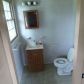 2160 NW Egret Ln, Scammon, KS 66773 ID:9672149