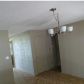 2160 NW Egret Ln, Scammon, KS 66773 ID:9672150