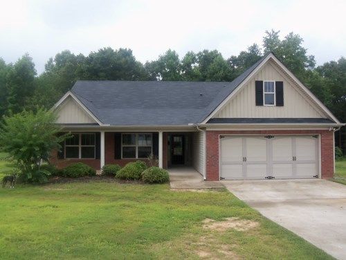 197 Bear Ln, Temple, GA 30179