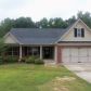 197 Bear Ln, Temple, GA 30179 ID:9725293