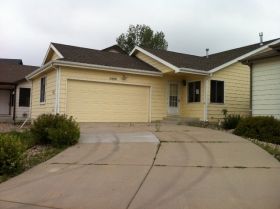 5409 Fossil Ridge Dr E, Fort Collins, CO 80525