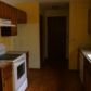 5409 Fossil Ridge Dr E, Fort Collins, CO 80525 ID:9762588