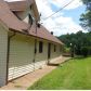 2060 Ed Watson Rd, Lewisburg, TN 37091 ID:9767022