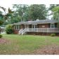 2582 Ball Park Drive, Tucker, GA 30084 ID:9810712