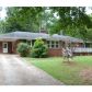 2582 Ball Park Drive, Tucker, GA 30084 ID:9810713