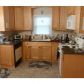 2582 Ball Park Drive, Tucker, GA 30084 ID:9810715