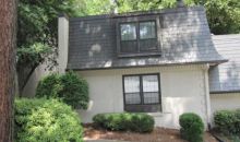 Unit 0 - 71 La Rue Place Nw Atlanta, GA 30327