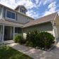 21701 Saddlebrook Dr, Parker, CO 80138 ID:9773724