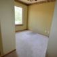 21701 Saddlebrook Dr, Parker, CO 80138 ID:9773729