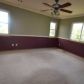 21701 Saddlebrook Dr, Parker, CO 80138 ID:9773731