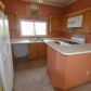 21701 Saddlebrook Dr, Parker, CO 80138 ID:9773732