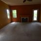 21701 Saddlebrook Dr, Parker, CO 80138 ID:9773733