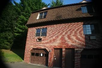 143 Pine Hill Rd Unit 5f, Thomaston, CT 06787