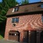 143 Pine Hill Rd Unit 5f, Thomaston, CT 06787 ID:9773833