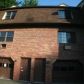 143 Pine Hill Rd Unit 5f, Thomaston, CT 06787 ID:9773834