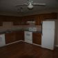 143 Pine Hill Rd Unit 5f, Thomaston, CT 06787 ID:9773837