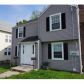 141-143 Richard St, West Hartford, CT 06119 ID:9803300