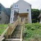 500 Wilson St, Waterbury, CT 06708 ID:9803302