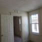 500 Wilson St, Waterbury, CT 06708 ID:9803303