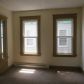 500 Wilson St, Waterbury, CT 06708 ID:9803308