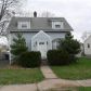 54 Melrose St, East Hartford, CT 06108 ID:9803687