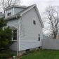 54 Melrose St, East Hartford, CT 06108 ID:9803688