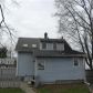 54 Melrose St, East Hartford, CT 06108 ID:9803691