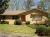 416 Ferncliff Dr Birmingham, AL 35213