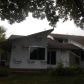 110186 Friendship Ln, Chaska, MN 55318 ID:9770774