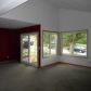 110186 Friendship Ln, Chaska, MN 55318 ID:9770777