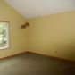 110186 Friendship Ln, Chaska, MN 55318 ID:9770780